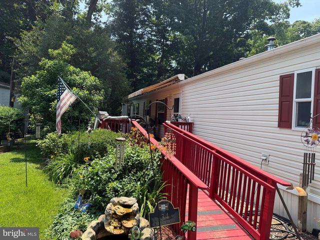 34 BUDDY BLVD, Chesapeake City, MD 21915