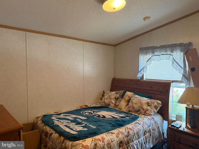 34 BUDDY BLVD, Chesapeake City, MD 21915
