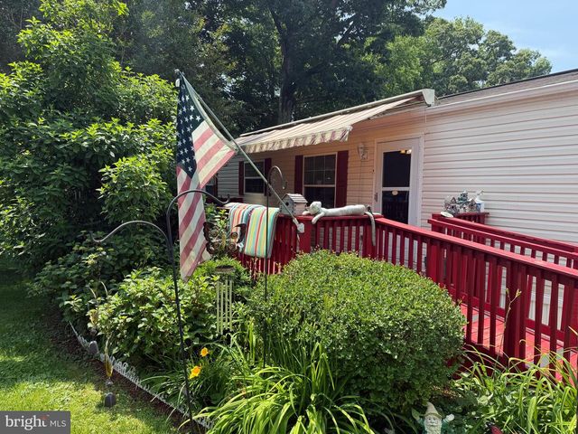 34 BUDDY BLVD, Chesapeake City, MD 21915