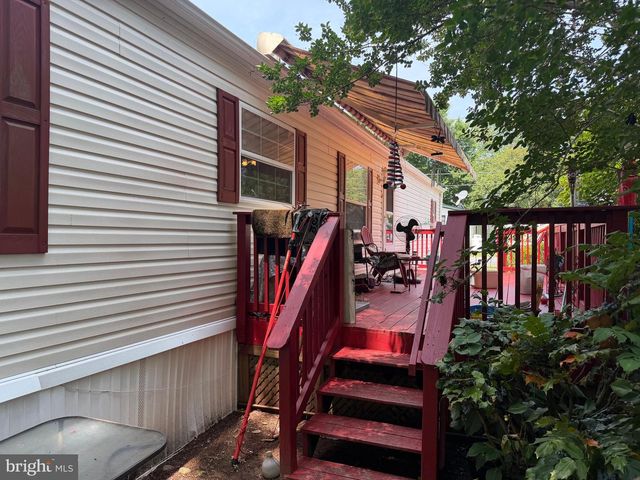 34 BUDDY BLVD, Chesapeake City, MD 21915