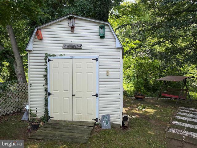 34 BUDDY BLVD, Chesapeake City, MD 21915