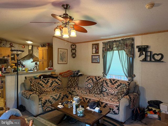 34 BUDDY BLVD, Chesapeake City, MD 21915