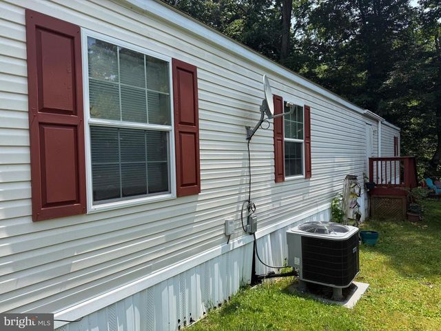 34 BUDDY BLVD, Chesapeake City, MD 21915