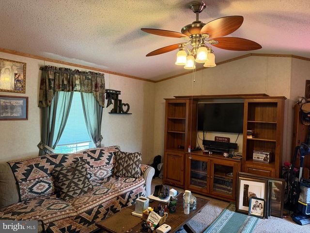 34 BUDDY BLVD, Chesapeake City, MD 21915