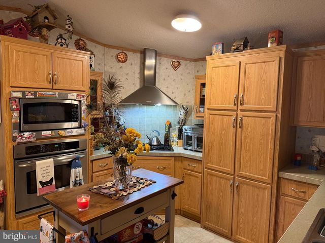 34 BUDDY BLVD, Chesapeake City, MD 21915