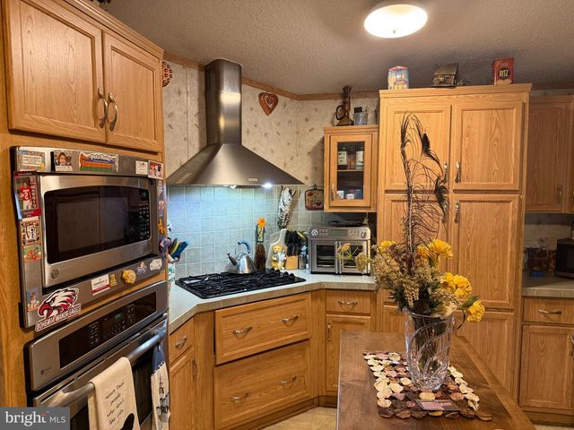 34 BUDDY BLVD, Chesapeake City, MD 21915