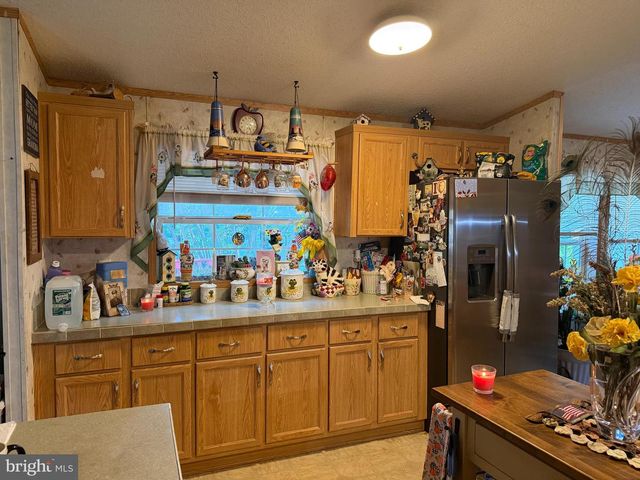 34 BUDDY BLVD, Chesapeake City, MD 21915