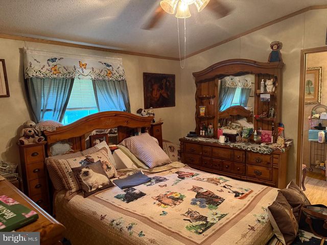 34 BUDDY BLVD, Chesapeake City, MD 21915