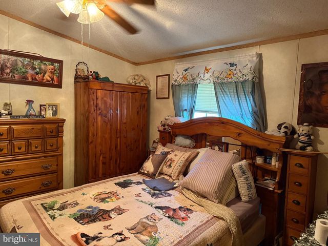 34 BUDDY BLVD, Chesapeake City, MD 21915