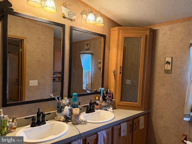 34 BUDDY BLVD, Chesapeake City, MD 21915