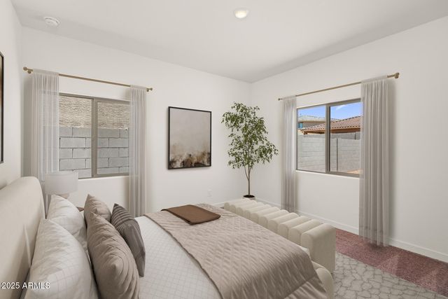 24610 W ST ANNE Avenue, Buckeye, AZ 85326