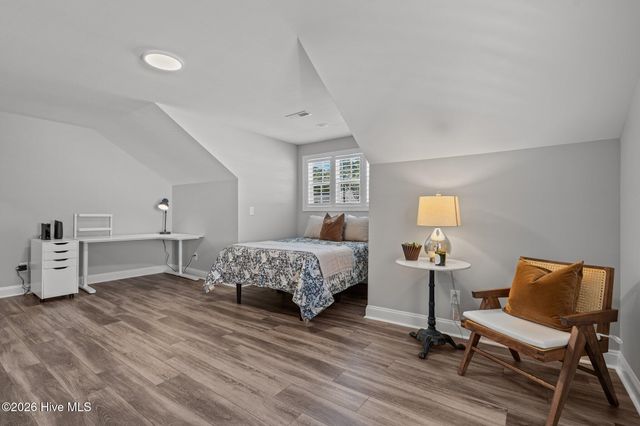 109 Country Ridge Lane, Carthage, NC 28327