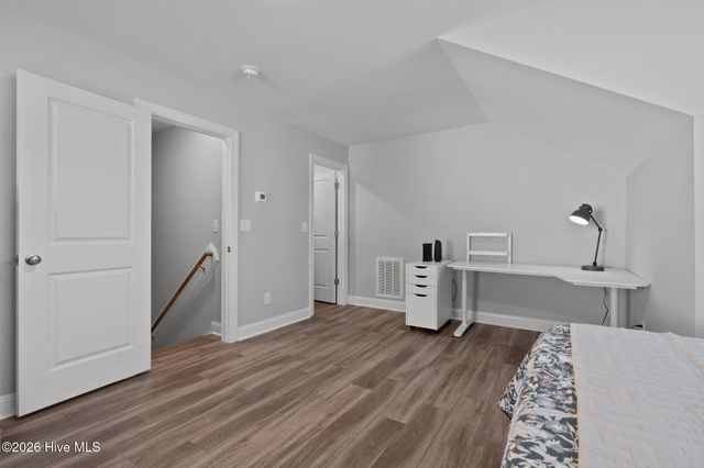 109 Country Ridge Lane, Carthage, NC 28327