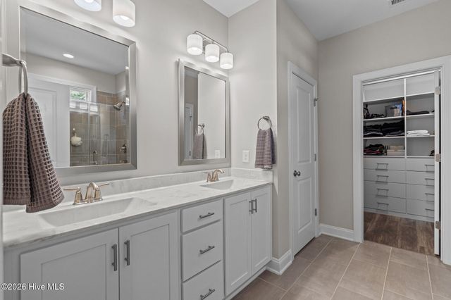 109 Country Ridge Lane, Carthage, NC 28327