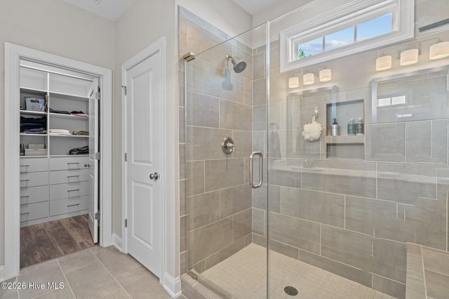 109 Country Ridge Lane, Carthage, NC 28327