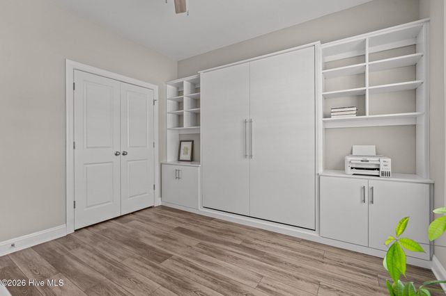 109 Country Ridge Lane, Carthage, NC 28327
