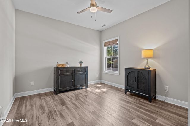 109 Country Ridge Lane, Carthage, NC 28327