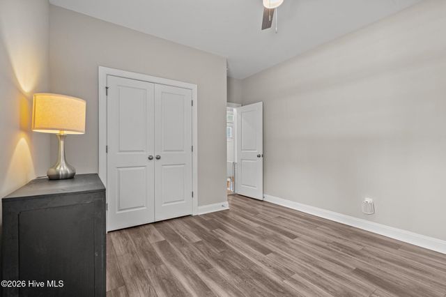 109 Country Ridge Lane, Carthage, NC 28327