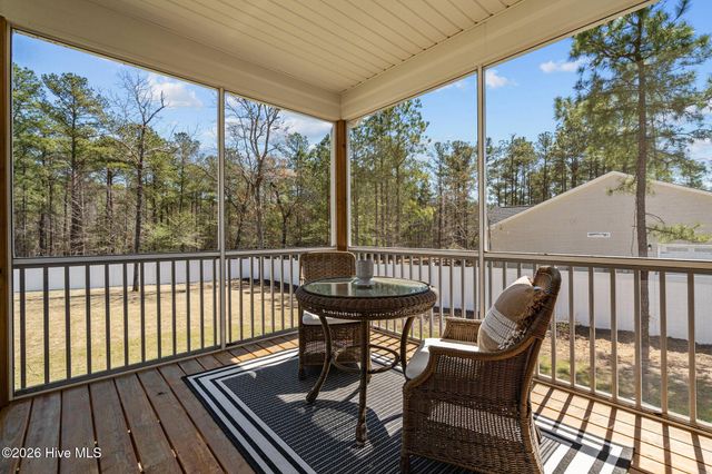 109 Country Ridge Lane, Carthage, NC 28327