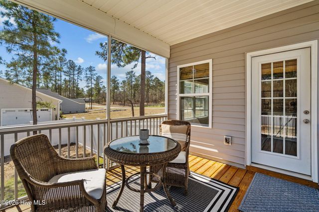 109 Country Ridge Lane, Carthage, NC 28327