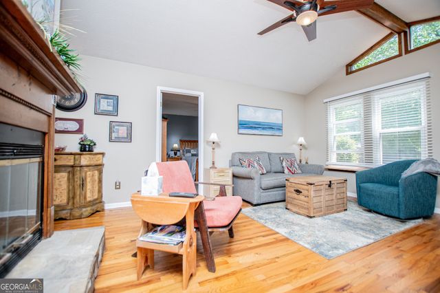 1385 Lakeview Parkway, Villa Rica, GA 30180