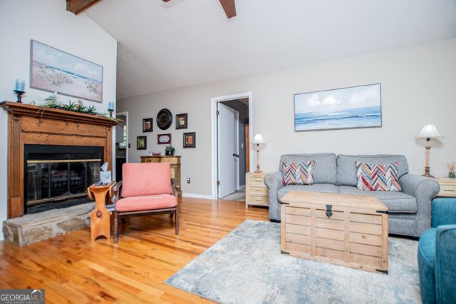 1385 Lakeview Parkway, Villa Rica, GA 30180