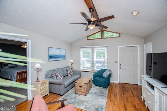 1385 Lakeview Parkway, Villa Rica, GA 30180