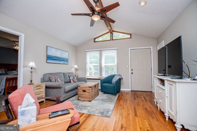 1385 Lakeview Parkway, Villa Rica, GA 30180