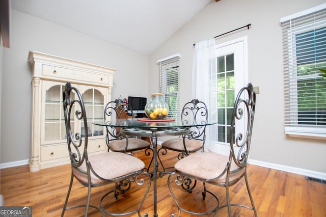 1385 Lakeview Parkway, Villa Rica, GA 30180