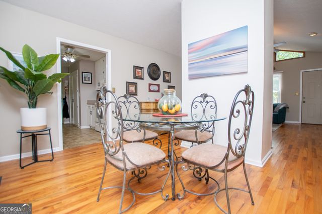 1385 Lakeview Parkway, Villa Rica, GA 30180