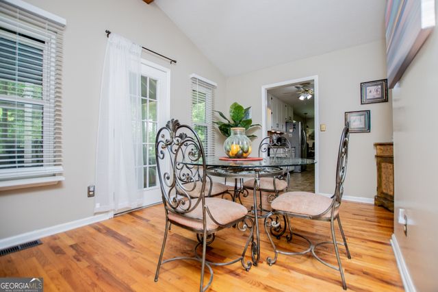 1385 Lakeview Parkway, Villa Rica, GA 30180