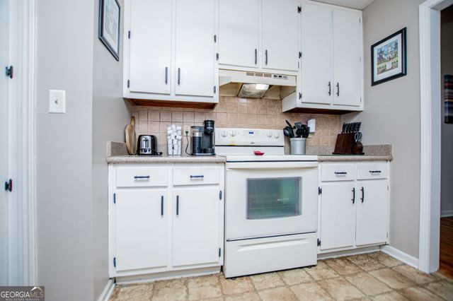 1385 Lakeview Parkway, Villa Rica, GA 30180