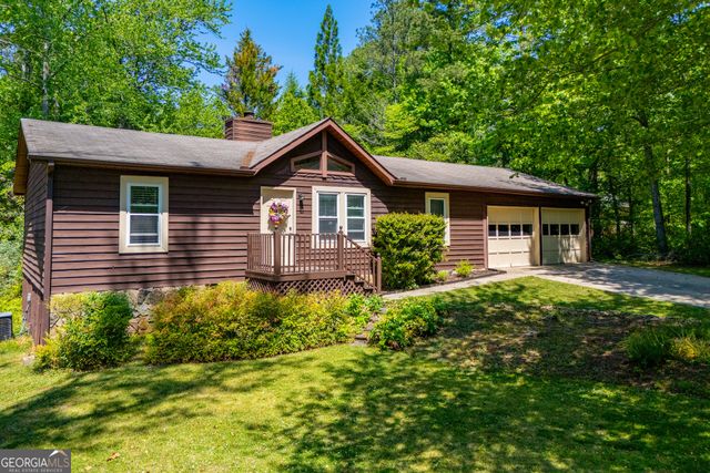 1385 Lakeview Parkway, Villa Rica, GA 30180