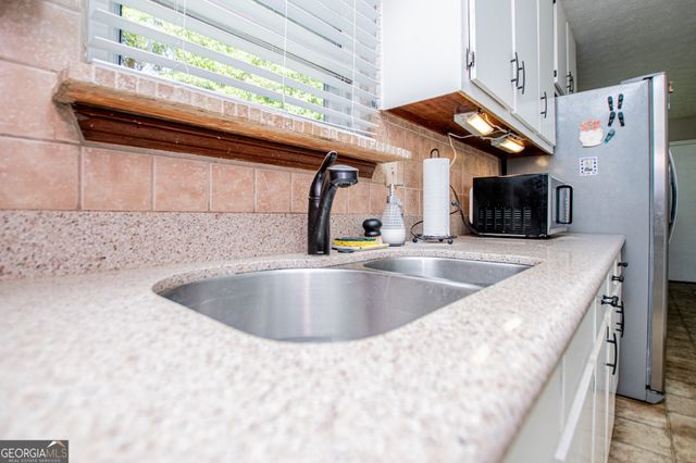1385 Lakeview Parkway, Villa Rica, GA 30180