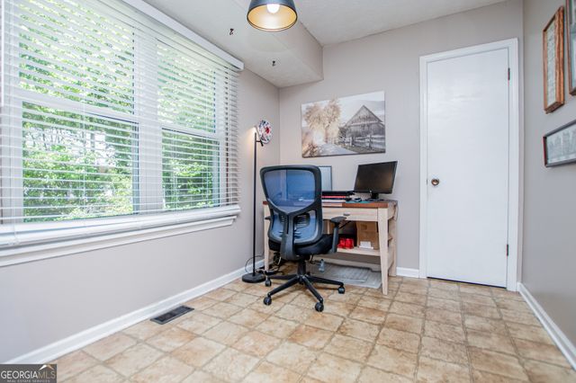 1385 Lakeview Parkway, Villa Rica, GA 30180