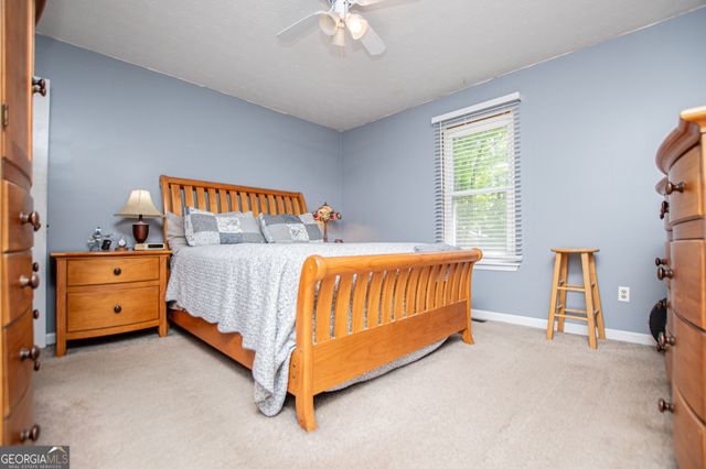 1385 Lakeview Parkway, Villa Rica, GA 30180