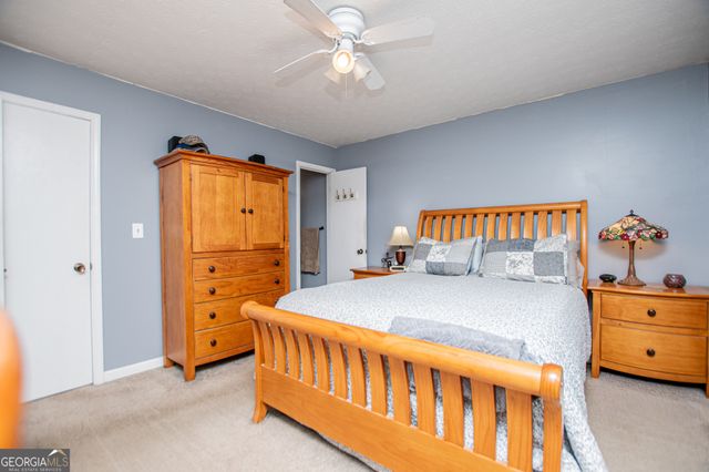 1385 Lakeview Parkway, Villa Rica, GA 30180