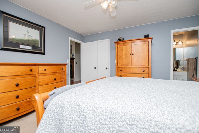 1385 Lakeview Parkway, Villa Rica, GA 30180