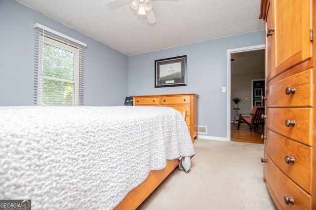 1385 Lakeview Parkway, Villa Rica, GA 30180