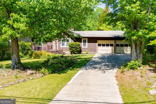 1385 Lakeview Parkway, Villa Rica, GA 30180