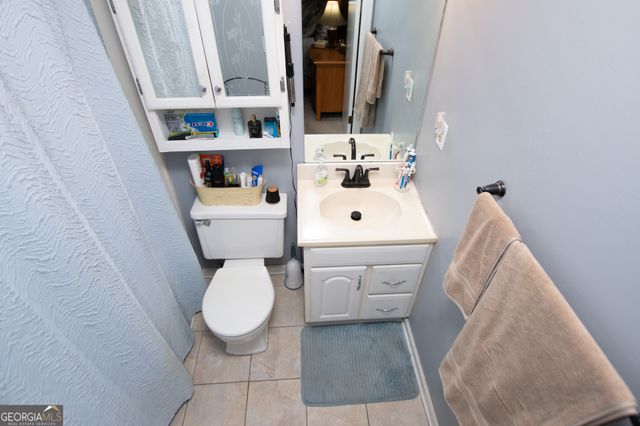 1385 Lakeview Parkway, Villa Rica, GA 30180