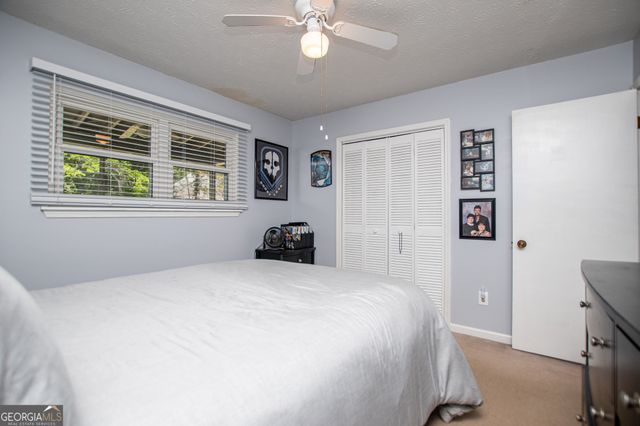 1385 Lakeview Parkway, Villa Rica, GA 30180