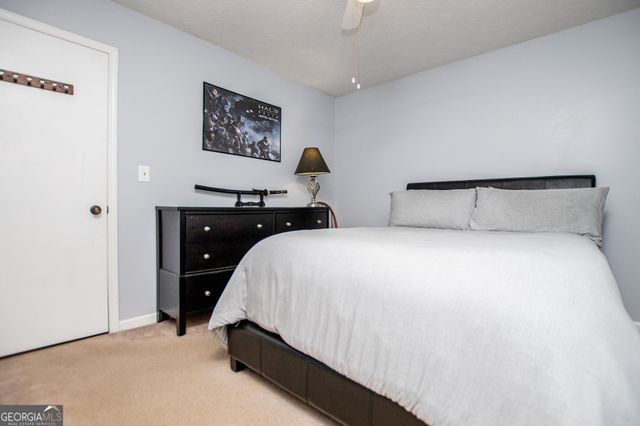 1385 Lakeview Parkway, Villa Rica, GA 30180