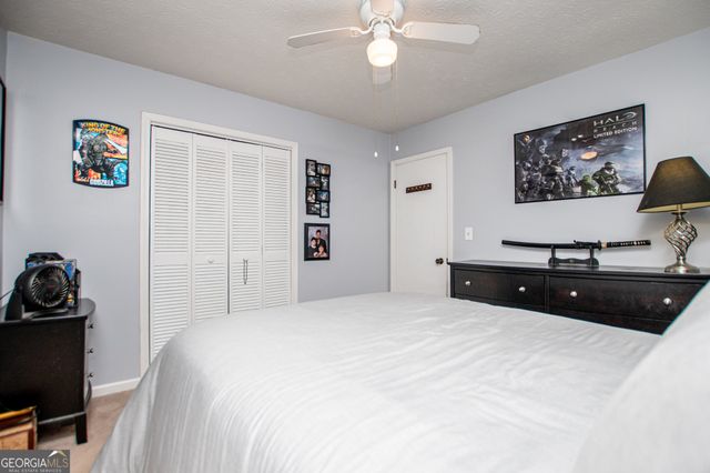 1385 Lakeview Parkway, Villa Rica, GA 30180