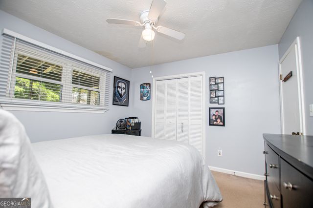 1385 Lakeview Parkway, Villa Rica, GA 30180
