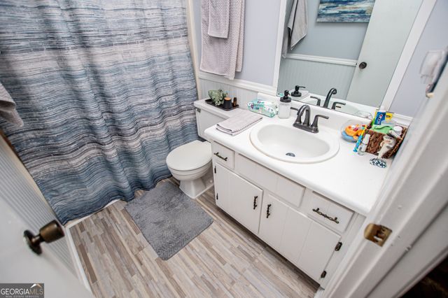 1385 Lakeview Parkway, Villa Rica, GA 30180