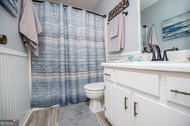 1385 Lakeview Parkway, Villa Rica, GA 30180