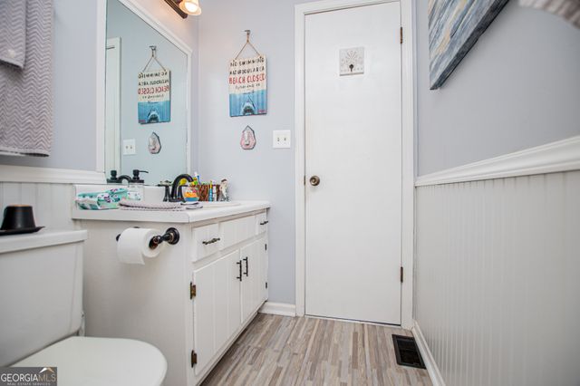 1385 Lakeview Parkway, Villa Rica, GA 30180