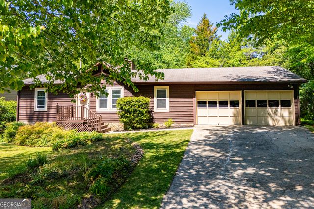 1385 Lakeview Parkway, Villa Rica, GA 30180
