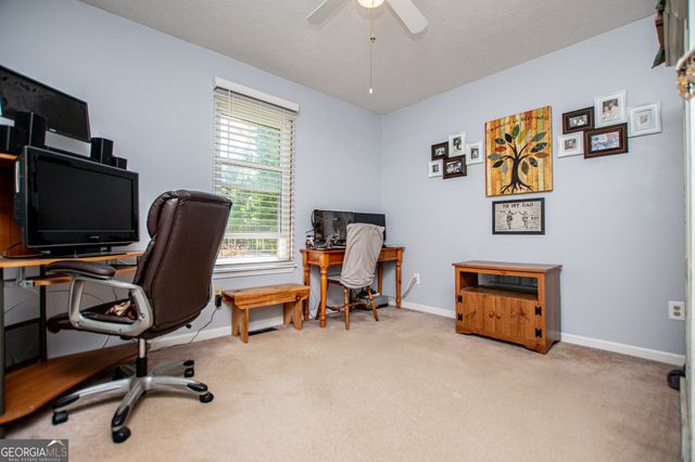 1385 Lakeview Parkway, Villa Rica, GA 30180